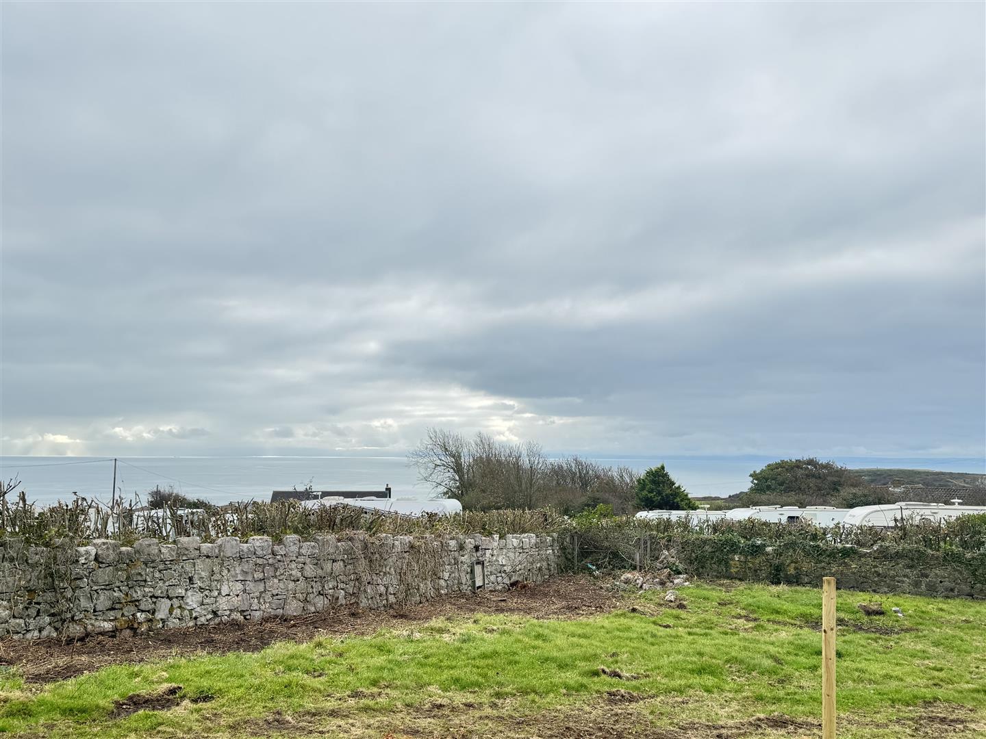 Port Eynon, Swansea, SA3 1NL